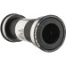 СРЕДНО ДВИЖЕНИЕ Race Face X-Type Press Fit BB107