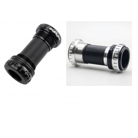 СРЕДНО ДВИЖЕНИЕ за Sram DUB 68/73MM