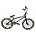 VERDE A\V BMX 20" JUNGLE CAMO