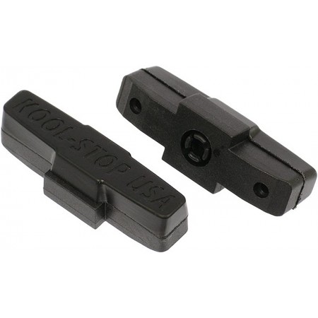 COOL STOP USA Калодки за хидравлични спирачки v-brake MAGURA HS11/22/33