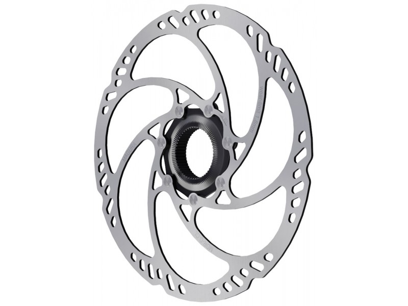Диск Ротор Magura MDR-C CL Center-Lock 180мм & 203мм 