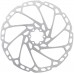 Диск Ротор Shimano SM-RT66 6 болта 203мм / 220мм