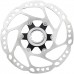 Диск Ротор Shimano SM-RT64 Center-Lock 180мм / 203мм / 220мм