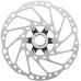 Диск Ротор Shimano SM-RT64 Center-Lock 180мм / 203мм / 220мм