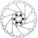 Диск Ротор Shimano SM-RT64 Center-Lock 180мм / 203мм / 220мм