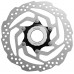 Диск Ротор Shimano SM-RT10 Center-Lock 160мм & 180мм