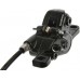 Shimano BR-M355 ЗАДНА Хидравлична дискова спирачка 