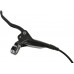 Shimano BR-M355 ЗАДНА Хидравлична дискова спирачка 