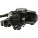 Shimano BR-M355 ЗАДНА Хидравлична дискова спирачка 