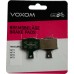 Накладки VOXOM за Magura MT2, MT4, MT6, MT8 E-Bike
