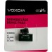 Накладки VOXOM за Shimano XT / XTR BR-M985