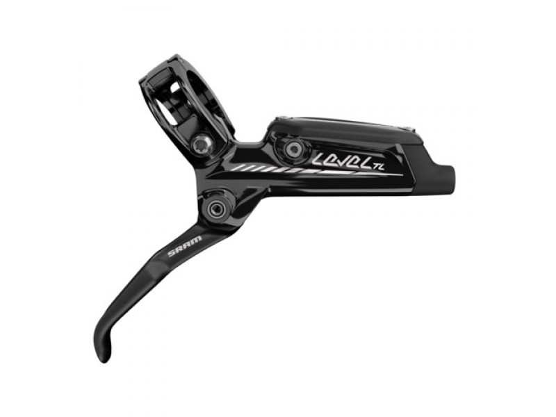 Лостче SRAM Level TL за Хидравлична дискова спирачка ( Ръкохватка )
