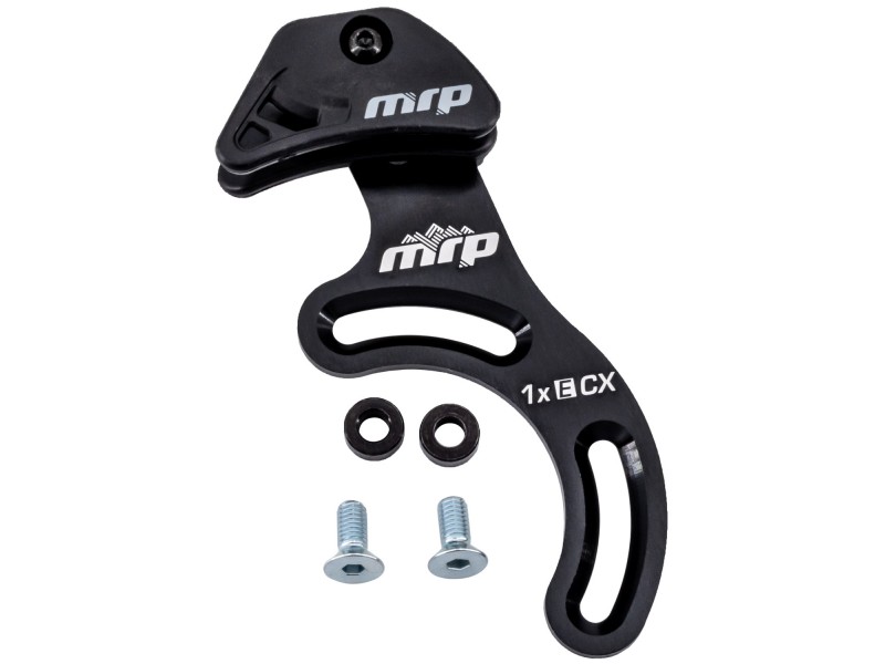 Водач MRP V3 CS Bosch CX Gen4 Chain Guide 32-38T
