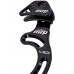 Водач MRP V3 CS Bosch CX Gen4 Chain Guide 32-38T