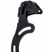Водач MRP V3 CS Bosch CX Gen4 Chain Guide 32-38T