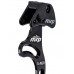 Водач MRP V3 CS Bosch CX Gen4 Chain Guide 32-38T
