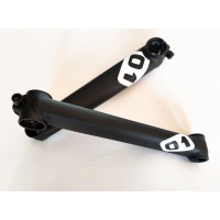 Курбели Octane One 3pcs Pro