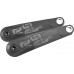 Курбели E-Thirteen E-Spec Plus Bosch CX GEN4