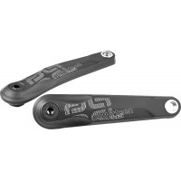 Курбели E-Thirteen E-Spec Plus Bosch CX GEN4