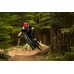ДЕРАЙЛЬОР ЗАДЕН Shimano DEORE RD-M6100 12 Speed ( Скорости )