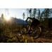 ДЕРАЙЛЬОР ЗАДЕН Shimano DEORE RD-M6100 12 Speed ( Скорости )
