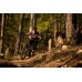 ДЕРАЙЛЬОР ЗАДЕН Shimano DEORE RD-M6100 12 Speed ( Скорости )