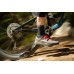 ДЕРАЙЛЬОР ЗАДЕН Shimano DEORE RD-M6100 12 Speed ( Скорости )