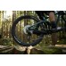 ДЕРАЙЛЬОР ЗАДЕН Shimano DEORE RD-M6100 12 Speed ( Скорости )