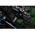 ДЕРАЙЛЬОР ЗАДЕН Shimano DEORE RD-M6100 12 Speed ( Скорости )