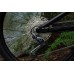 ДЕРАЙЛЬОР ЗАДЕН Shimano DEORE RD-M6100 12 Speed ( Скорости )