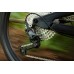 ДЕРАЙЛЬОР ЗАДЕН Shimano DEORE RD-M6100 12 Speed ( Скорости )