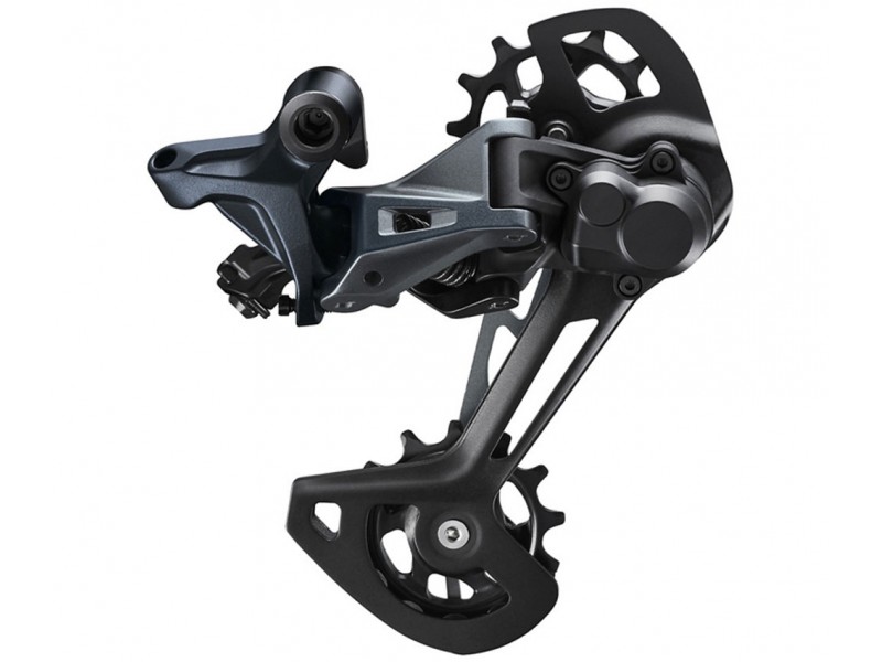 ДЕРАЙЛЬОР ЗАДЕН Shimano SLX RD-M7120 12 Speed ( Скорости )