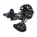ДЕРАЙЛЬОР ЗАДЕН Shimano SLX RD-M7120 12 Speed ( Скорости )