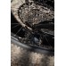 ДЕРАЙЛЬОР ЗАДЕН Shimano SLX RD-M7120 12 Speed ( Скорости )