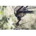 ДЕРАЙЛЬОР ЗАДЕН Shimano SLX RD-M7120 12 Speed ( Скорости )