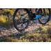 ДЕРАЙЛЬОР ЗАДЕН Shimano SLX RD-M7120 12 Speed ( Скорости )
