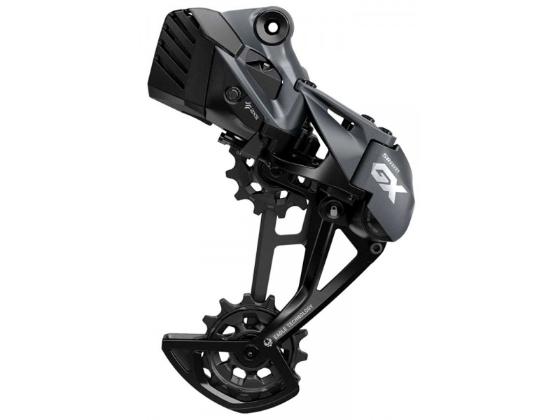 ДЕРАЙЛЬОР ЗАДЕН SRAM GX Eagle AXS 12 Speed