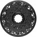 Касета SRAM DOWNHILL DH PG-720 7 Speed Cassette 11-25t