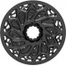 Касета SRAM DOWNHILL DH PG-720 7 Speed Cassette 11-25t