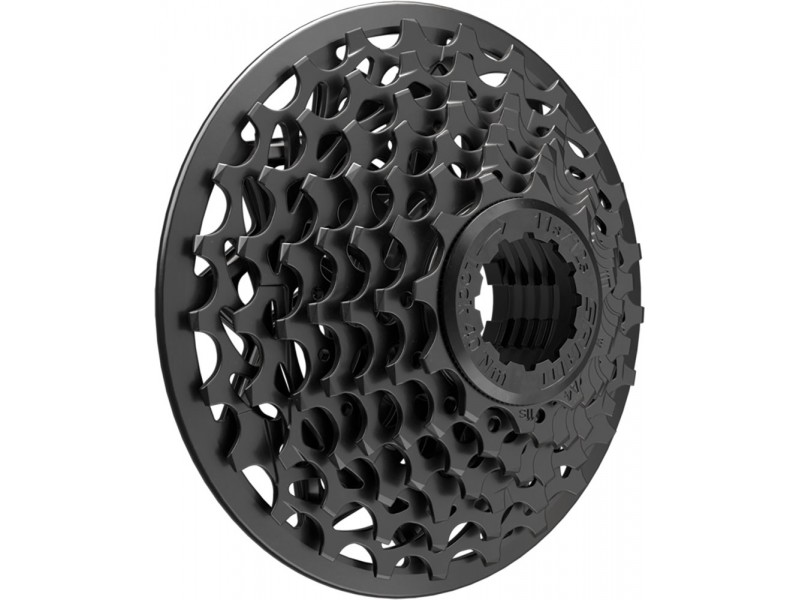 Касета SRAM DOWNHILL DH PG-720 7 Speed Cassette 11-25t