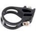Скоба за Команда дясна SRAM Discrete Clamp