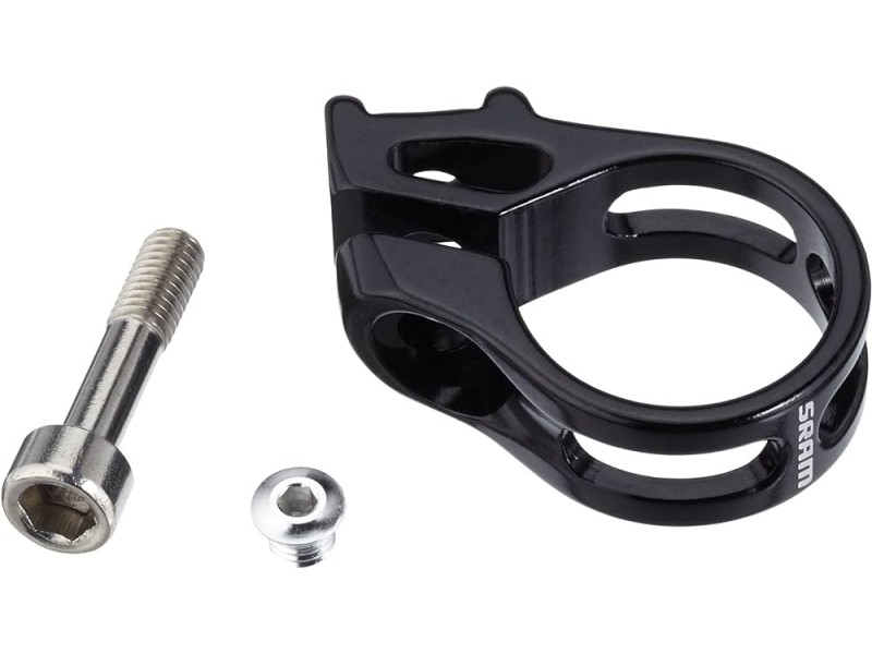 Скоба за Команда дясна SRAM Discrete Clamp