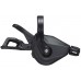 Команда дясна Shimano SLX SL-M7100 12 Speed клампа