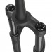 Вилка Въздушна Fox Racing 34 A Float AWL SPORT Rail 2.0 Reb-Adj 58HT 29" 100мм