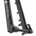 Вилка Въздушна Fox Racing 34 A Float AWL SPORT Rail 2.0 Reb-Adj 58HT 29" 100мм