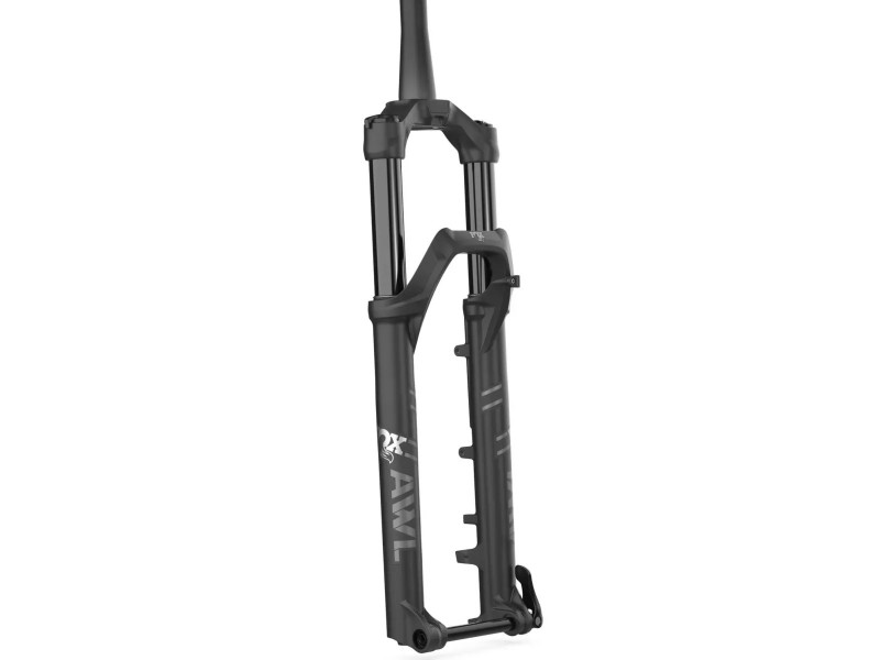 Вилка Въздушна Fox Racing 34 A Float AWL SPORT Rail 2.0 Reb-Adj 58HT 29" 100мм