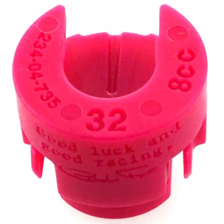 SPACER Вилка FOX 32 SPACER Вилка FOX 32