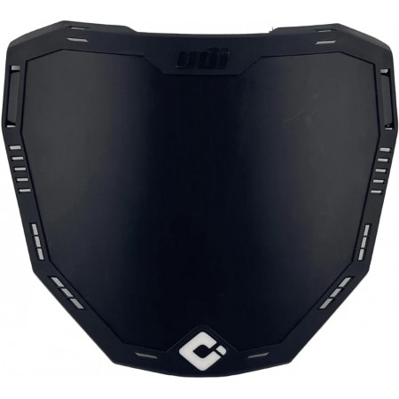 ODI Number Plate UNIVERSAL