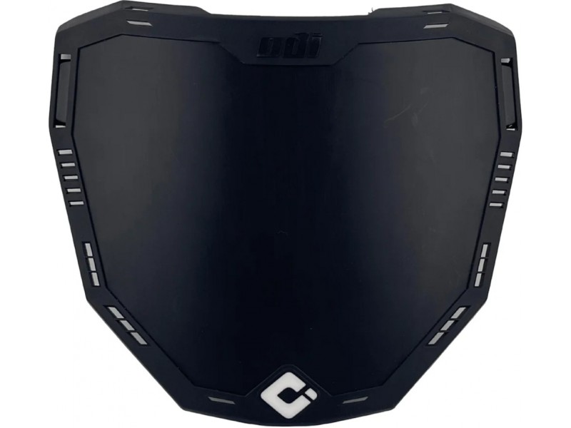 ODI Number Plate UNIVERSAL