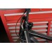 ODI Number Plate UNIVERSAL
